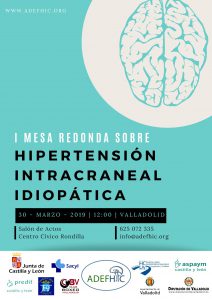 I-Mesa-Redonda-sobre-Hipertension-Intracraneal-Idiopatica-ADEFHIC