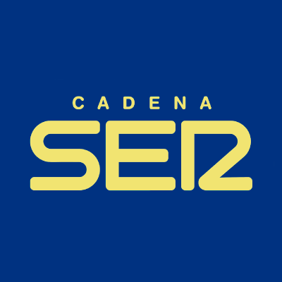 Logo Cadena SER