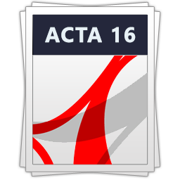 ACTA16-PDF