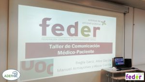 TALLER-FEDER-CATALUNYA-COMUNICACION-MEDICO-PACIENTE-ADEFHIC-001