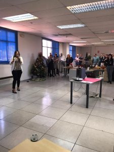 Comida-Solidaria-Navidad-2018-Fundacion-Telefonica-004