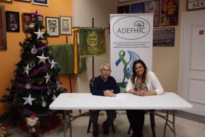 Comida-Solidaria-Navidad-2018-Fundacion-Telefonica-007