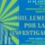 “HII_lumina por la Investigación”: Municipios de Toda España se Suman a la Iluminación de Azul y Verde en Apoyo a la Investigación de la HII