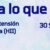 💙💚 Septiembre se llena de globos, luz y esperanza: “Que se vea lo que no se ve”