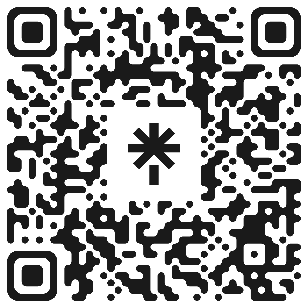 Programa IV Mesa Redonda ADEFHIC